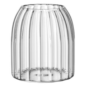 Стакан Хайбол для коктейля MGline Термостекло Сэйдж 540 мл, D 62 мм, H 100 мм артикул 79262