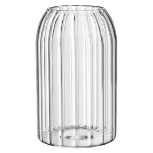 Стакан Хайбол для коктейля MGline Термостекло Сэйдж 750 мл, D 67 мм, H 150 мм артикул 79263