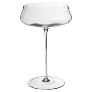 Бокал для коктейля MGline 300 мл, D 96/112 мм, H 180 мм артикул 79254