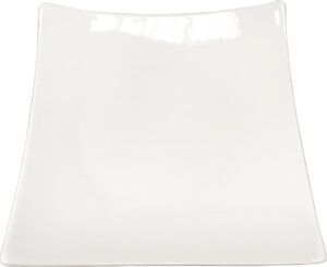 Тарелка десертная квадратная Fairway 5622 200х200 мм артикул 98312