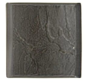 Блюдо Corone Urbano L 275 мм, B 275 мм, H 21 мм артикул фк1575