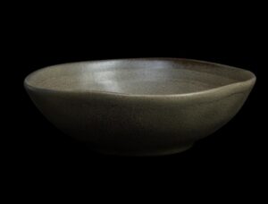 Салатник Corone Sacramento 1000 мл, D 205 мм артикул фк9115