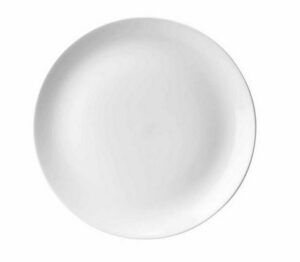 Тарелка CHURCHILL Evolve D 217 мм артикул WH EVP81