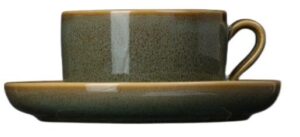 Чайная пара Corone Primavera 320 мл артикул фк1762