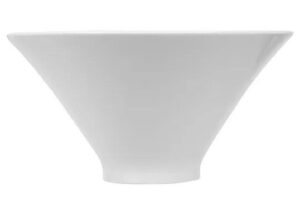 Салатник Corone Metropolis 1200 мл, D 200 мм артикул фк042