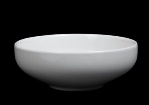 Салатник Corone Rosenthal Hotel 275 мл, D 120 мм артикул фк9205