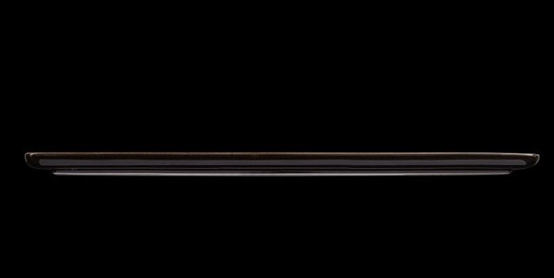 Блюдо Corone Cocorita L 380 мм, B 100 мм, H 16 мм зеленое артикул фк8887