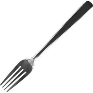 Вилка столовая Eternum Atlantis B L 210 мм артикул 3011-1