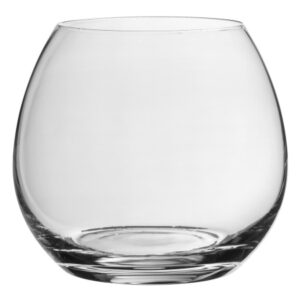 Стакан Олд Фэшн MGline 370 мл, D 63 мм, H 84 мм артикул 79264