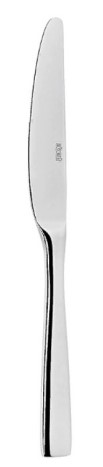 Нож десертный Abert Marea L 210 мм артикул CE415