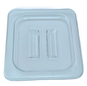 Крышка к гастроемкостям HURAKAN GD-K 1/6 артикул 139956