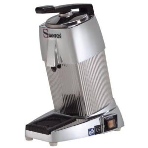 Соковыжималка для цитрусовых Santos 10C