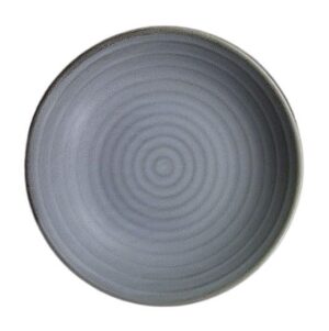 Тарелка Corone Urbano 1000 мл, D 230 мм артикул фк1568