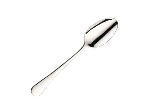 Ложка столовая MGSteel Boston L 194 мм артикул 1840