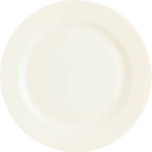 Тарелка Arcoroc intensity d310 мм. артикул G4395