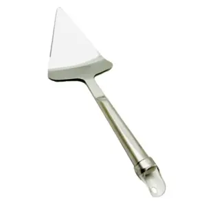 Лопатка сервировочная, 28см PL Proff Cuisine