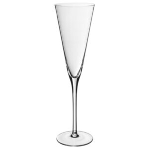 Бокал для коктейля MGline 140 мл, D 55 мм, H 250 мм артикул 79256