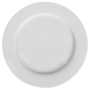 Тарелка Corone Gourmet D 210 мм артикул фк1405