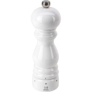 Мельница для соли Peugeot Paris u'Select D 54 мм. H 180 мм. артикул 27810