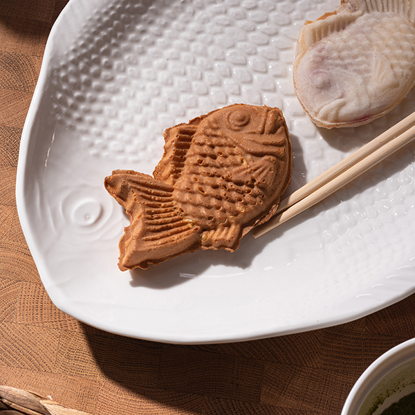 Палочки китайские ProHotel A11-014 Тенсоки L 240 мм, в индивидуальной упаковке, набор 100 шт, бамбук артикул 6080237