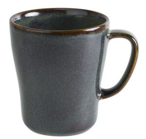 Кружка Bonna Gloire 300 мл, D 84 мм, H 98 мм (блюдце GOIKAF01CPT,GOIKAF01STB) артикул GOIKAF300MUG