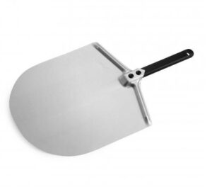 Лопата для пиццы Gi.Metal Amica CLASS33/25 D 330 мм, L 580 мм, ручка 250 мм