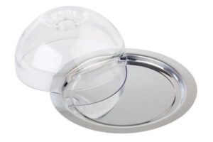 Поднос APS Finesse D 220 мм артикул 13622