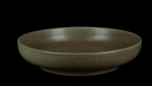 Салатник Corone Sacramento D 213 мм артикул фк9134