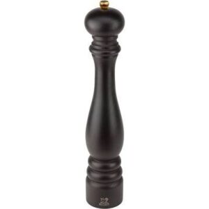 Мельница для перца Peugeot Paris u'Select D 75 мм. H 400 мм. (3172189) артикул 870440/1