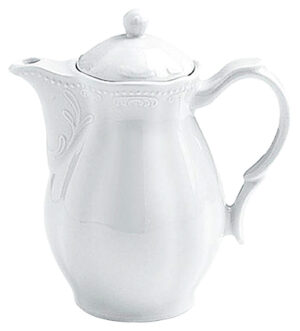 Кофейник Tognana Viecchia Vienna 600 мл, H 180 мм артикул VW03006000