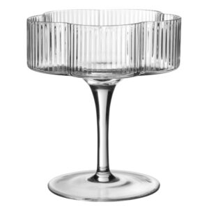 Бокал для коктейля MGline 170 мл, D 100 мм, H 113 мм артикул 79274