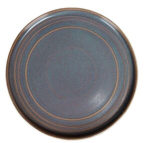 Тарелка Corone Terra D 220 мм артикул фк1505