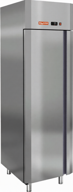 Шкаф холодильный Hicold C50 1/TN