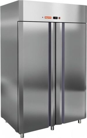 Шкаф холодильный Hicold C120 11/TN