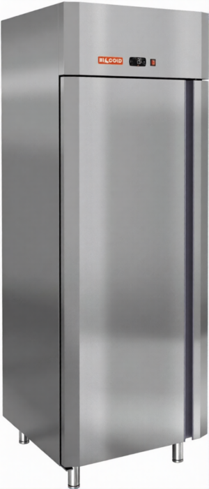 Шкаф морозильный Hicold C60 1/BT