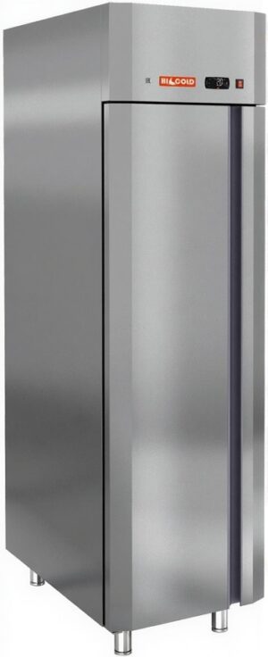 Шкаф морозильный Hicold C35 1/BT