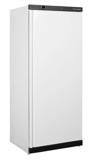 Шкаф холодильный Tefcold UR600W1 GN2/1