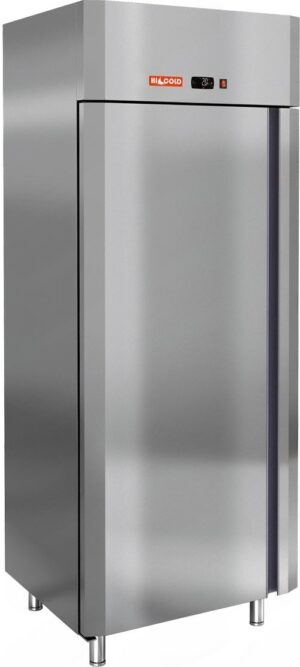 Шкаф морозильный Hicold C65 1/BT