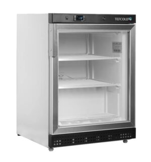 Шкаф морозильный Tefcold UF200G