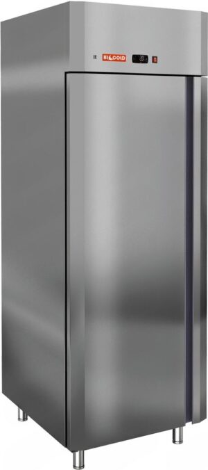 Шкаф морозильный Hicold C70 1/BT