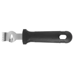 Нож для снятия цедры "Карбовка", P.L.- Barbossa