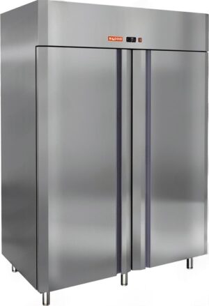 Шкаф морозильный Hicold C140 11/BT