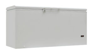 Морозильник медицинский Pozis ММ-350