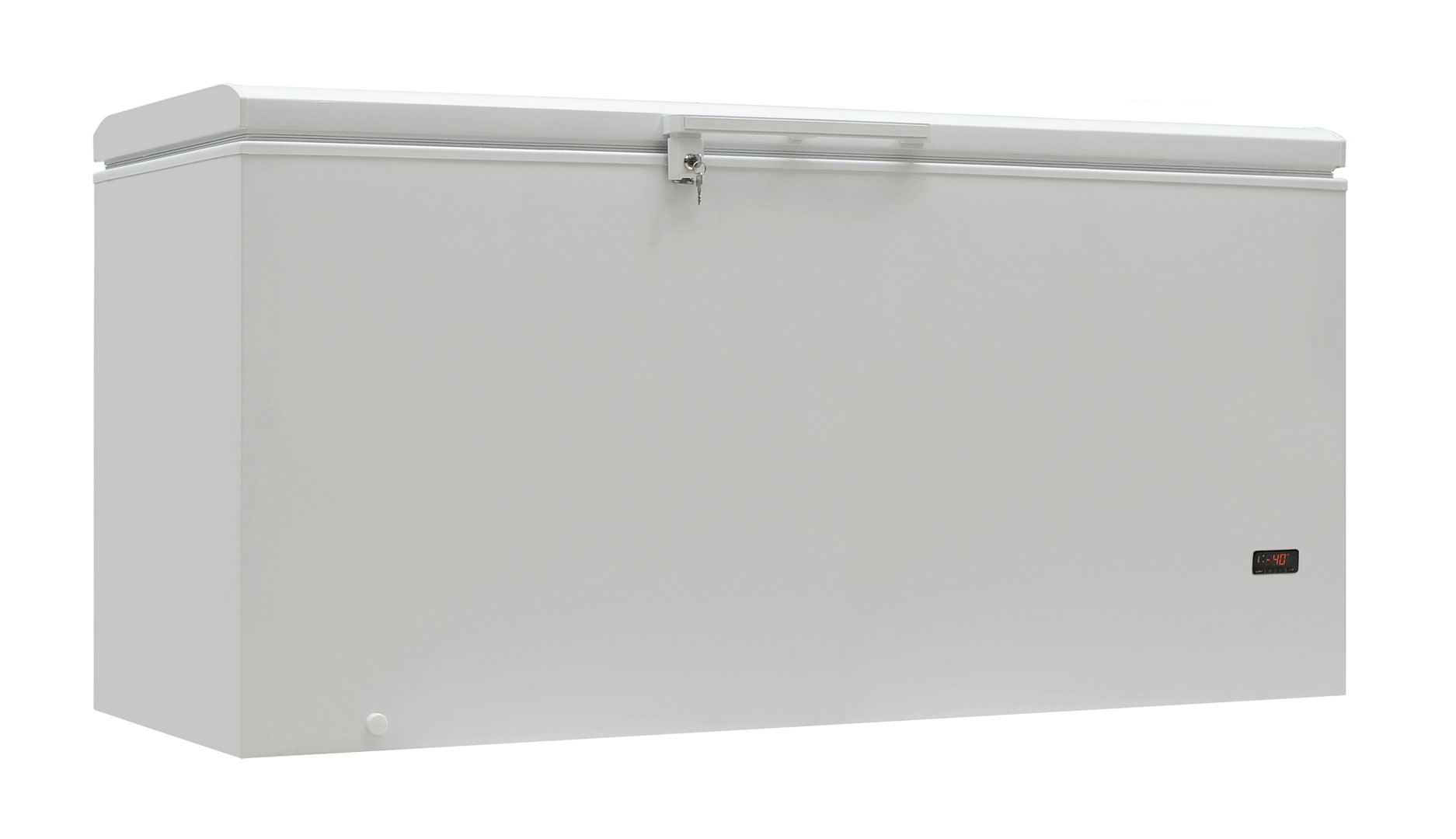 Морозильник медицинский Pozis ММ-350
