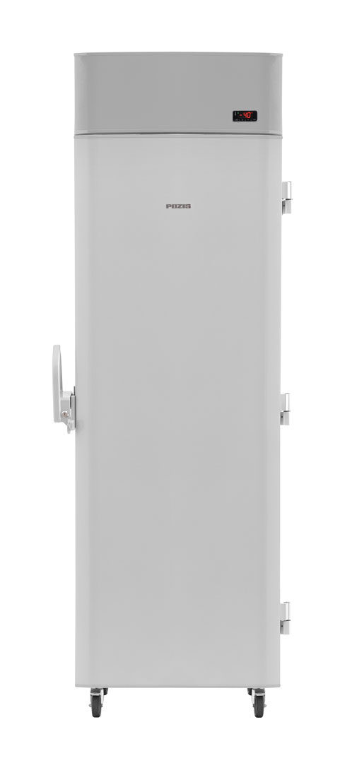 Морозильник медицинский Pozis ММШ-350